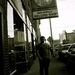 Profile Picture of Aaron Muckala (@aaronmuckala) on Pinterest