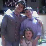 Profile Picture of David Lagasse (@davidlagasse) on Instagram