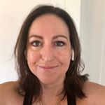Profile Picture of Janet Sutherland (@jsuths) on Instagram