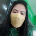 Profile Picture of Honey Day (@Honey-Day) on Facebook