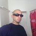 Profile Picture of Andrew Saivas (@andrew.saivas) on Facebook