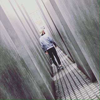 Profile Picture of Maximilian Klein (@maxe.klein.9) on Facebook