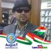 Profile Picture of Naeem Haider (@naeem.haider.750) on Facebook