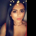 Profile Picture of Jade Healy (@healy.jade) on Instagram