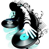 Profile Picture of Blake Remington (@blake-remington) on Quora