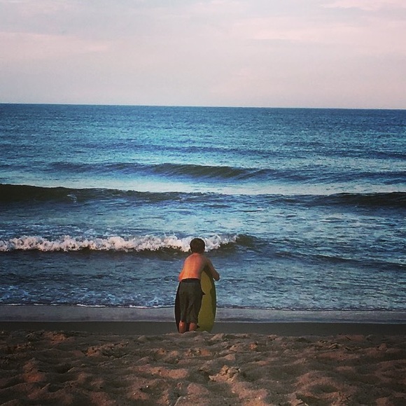 Profile Picture of Eric Sheckells (@660885) on Poshmark