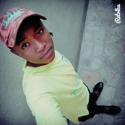 Profile Picture of Alexander Panashe (@lexiPanas) on Twitter