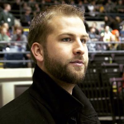 Profile Picture of Brandon Archibald (@Archibald9210) on Twitter