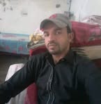 Profile Picture of Tufail Mughal (@tufail.mughal.1042) on Facebook