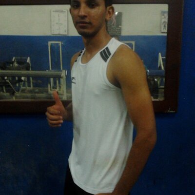 Profile Picture of Roberto Sampaio (@RobertSampaio11) on Twitter
