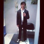 Profile Picture of Ivan Friedman (@johnnyfriedman) on Instagram