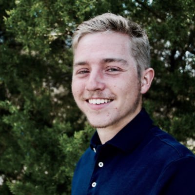 Profile Picture of Jason Durkee (@turkee_durkee) on Twitter