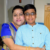 Profile Picture of Shanthi Ramakrishnan (@shanthiramakrishnan5550) on Youtube