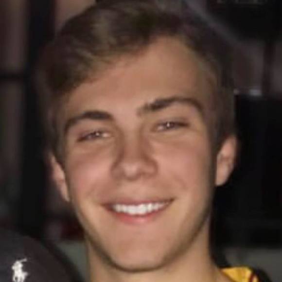 Profile Picture of James Lowe (@jrlowe24) on Poshmark