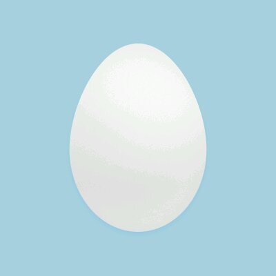 Profile Picture of Chew Louis (@LouisChewNW) on Twitter