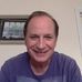 Profile Picture of Nick Gaunt (The Pilot) (@Nick-Gaunt) on Facebook