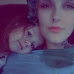 Profile Picture of Brianna Freeland (@brianna.freeland) on Facebook