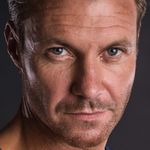Profile Picture of Chris Vance (@kitvance) on Instagram