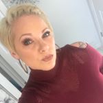 Profile Picture of Danielle Malec (@d_1stylist) on Instagram