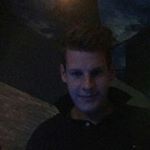 Profile Picture of Daniel Zollner (@zollner.daniel) on Instagram