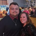 Profile Picture of Brittany Lenea Dever Withrow (@brittany.dever.7731) on Facebook