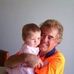 Profile Picture of Brian Leonard Fretter (@brian.l.fretter) on Facebook