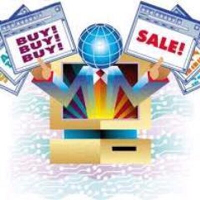 Profile Picture of Matt Beckman (@Miami_Harrier) on Twitter