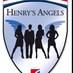 Profile Picture of Henry's Angels (@hs_henrysangels) on Twitter