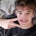 Profile Picture of Joshua Reichard (@joshua.reichard.963) on Facebook