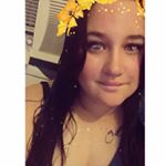 Profile Picture of Kayla McKnight (@kaylabaabe) on Instagram