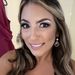 Profile Picture of Danielle Brierley (@daniellebrierley7) on Pinterest