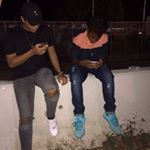 Profile Picture of Bryan Carrasquillo Vazquez (@bryan_0.7) on Instagram