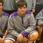 Profile Picture of Jonathan Ayers (@ayersj_) on Instagram