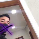 Profile Picture of Moises Correa (@moises_correaa) on Instagram