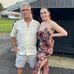 Profile Picture of Aggie Tompkins (Mary Tompkins ) (@aggie.tompkins.9) on Facebook