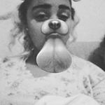 Profile Picture of Mckenzie Phillips (@okayimmckenzie) on Instagram