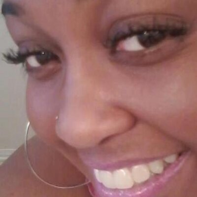 Profile Picture of Lisa La'Shay♬♡ツ (@LiLiLaShay) on Twitter