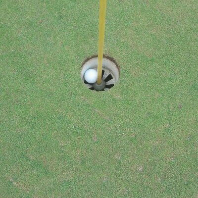 Profile Picture of Kyle Redfern (@redfern_kyle) on Twitter
