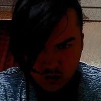 Profile Picture of Edward Lee Apayart (@edward-lee-apayart) on Quora