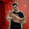 Profile Photo of brianwears🦶🏻 (@@brianwears) on Tiktok