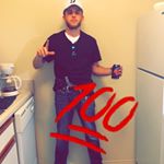 Profile Picture of 'Joshua 'Lee 'Oswalt 💯⛽️ANG✊🏻 (@og_oswalt) on Instagram