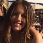 Profile Picture of Amy Bright (@amybrightla) on Instagram