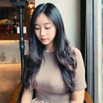 Profile Picture of Tracey Tang (@yuchiantang) on Instagram