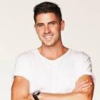 Profile Picture of   1662707144379398~c5_1080x10... (@MS4wLjABAAAACWP8FjxB57MfwempXRkKuc0hZyYqDHYejzN-KgIvyiEHc5elAaTJpdFFQocmfr9N) on Tiktok