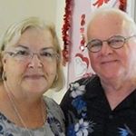 Profile Picture of Doris Wise (@doris_teach) on Instagram