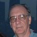 Profile Picture of Jim Carbonneau (@jim.carbonneau) on Facebook