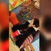 Profile Picture of Anam Syed (@anam.syed.50999) on Facebook