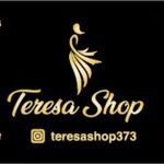 Profile Picture of Teresa shop® (@teresashop373) on Instagram
