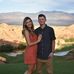 Profile Picture of Cole Walters (@cole.walters.50) on Facebook