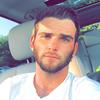 Jake Macdonald - Tiktok Profile Picture of Jake Macdonald (@@jakemacdonald35) on Tiktok